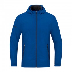 Allwetterjacke Allround royal